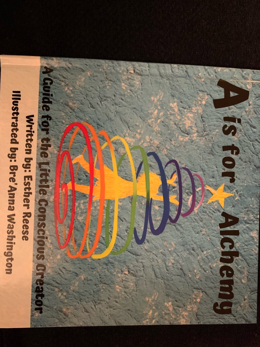 03C30A36-24BB-49C5-B05F-88B046071B34