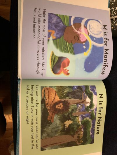 D2809BD9-0EB4-4F6B-811C-8AFB43EC27FC