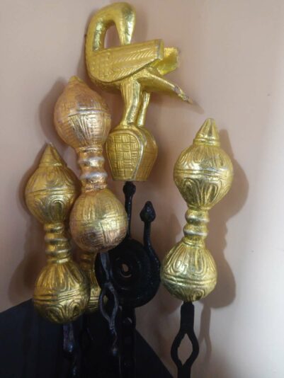 cec91b9e-2c0f-446e-ba08-b6393cb10dd9