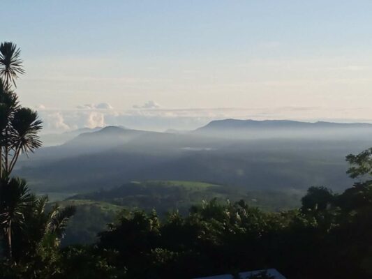 9cb65a7d-abd4-4731-8969-67d68bba69bb