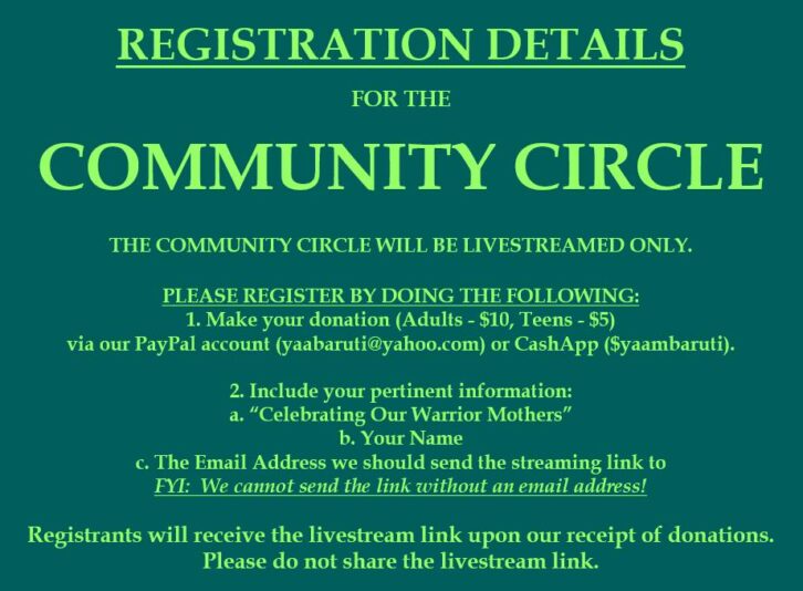 AWW Day 2022.registration