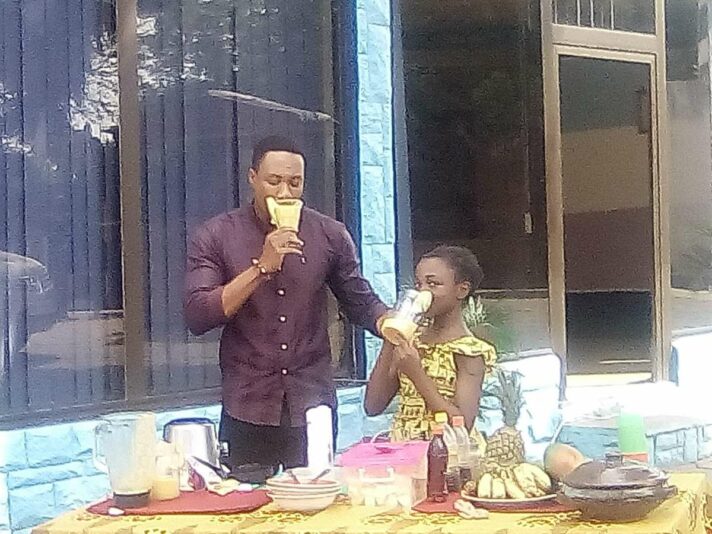 20486302-1111-41f8-aa7b-9a30d299a436