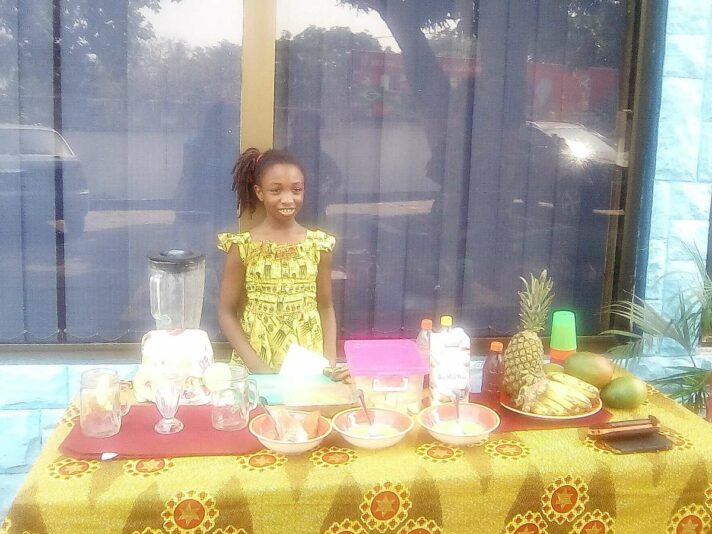 f19b25e1-018a-4ad1-9f60-60158f360270