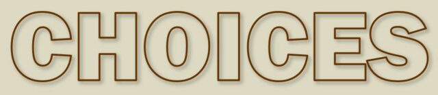 Screenshot 2023-01-27 110929