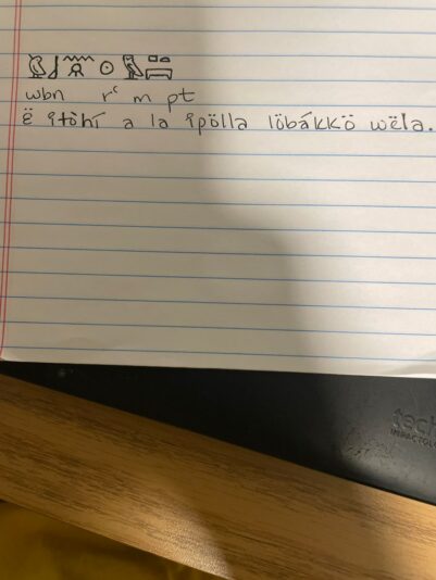 CD579E81-B9F0-4001-8770-68DA71FE7391