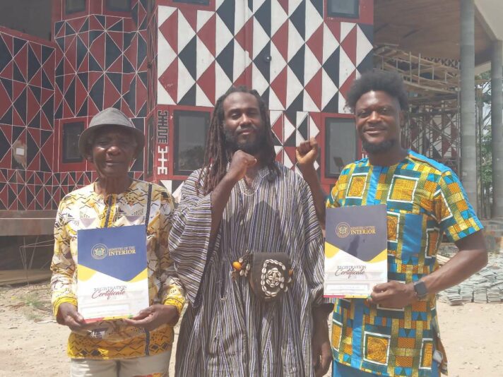 98f0e1d6-0c8b-43e4-8a13-335d2040ccd2