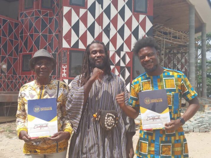 00af9e09-ef8e-424a-944e-3beee9780b8b