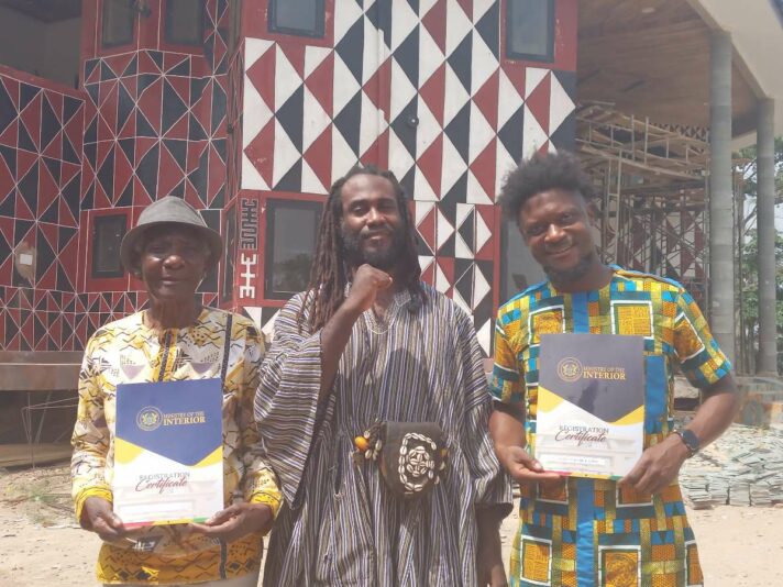 8f445f4a-0d64-4376-a2de-a0fbcb6a8211