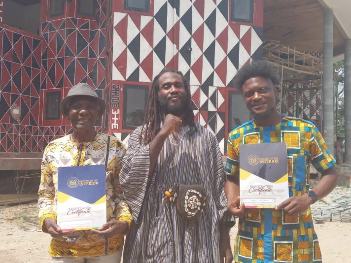 4c77ee9b-c9fe-4f5d-bf5f-1f55338ca657