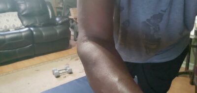 20210909_093627_Trim