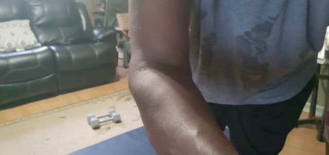 20210909_093627_Trim