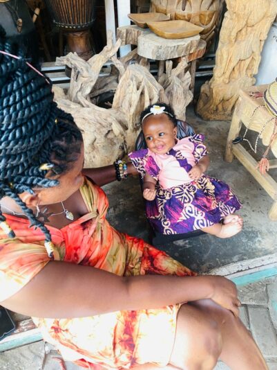 B3494157-5CCA-403D-AC99-56E5808E56EB