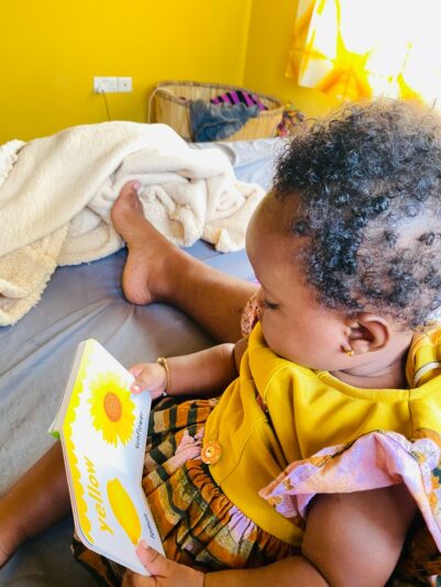 811FAF09-BBC6-46A7-BC88-2C166E24CBDF