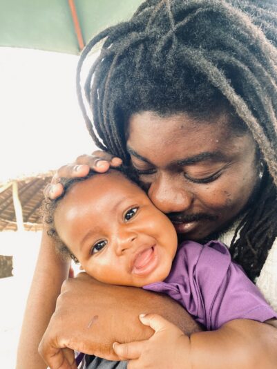 C8266862-B9AF-4673-B86B-6A540BE41A78