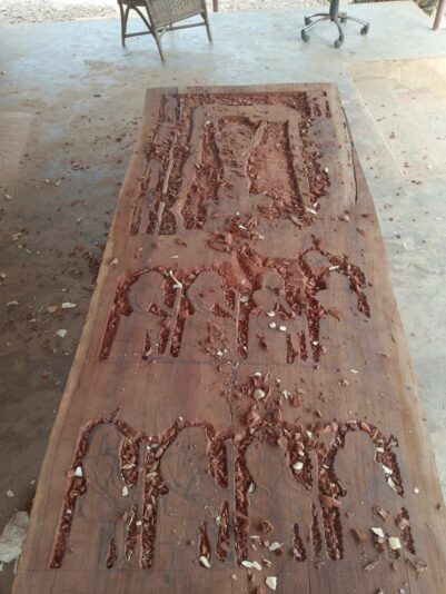 de43d48c-0653-4d69-a24b-71d3468c7c3a