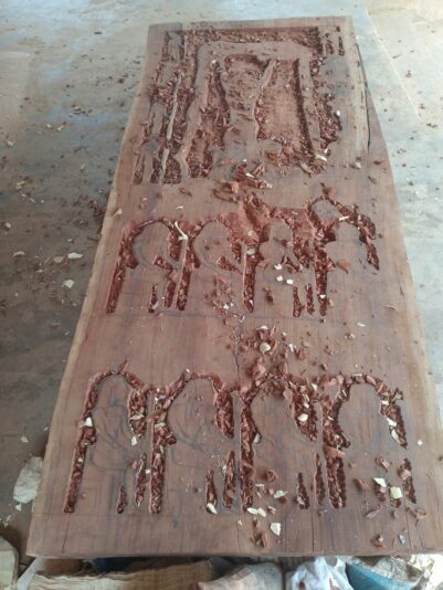 4cb57d8e-97de-4c53-b8f2-2fd20d47cfca