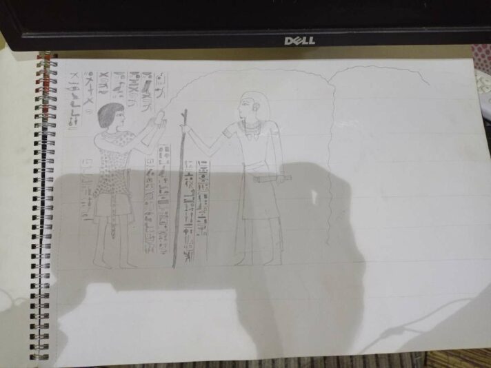 7e990f86-69b3-4090-b340-22ad30243202