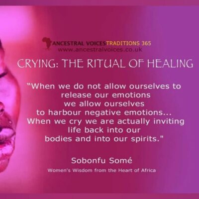 BA4AAF38-4D27-4BC5-831B-A2C574BF3878