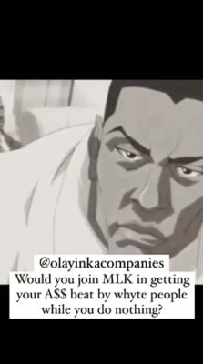 CCFBD4FC-1EBE-461F-9FC5-455A1C454E7F