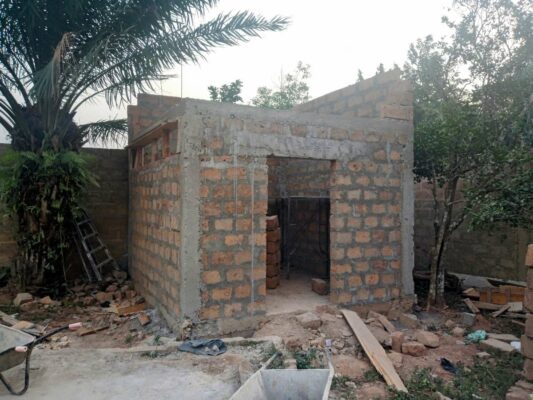 aaafc930-e941-40be-b58a-7349b240498f