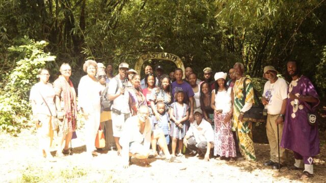 2a83fc63-e850-46c9-a7a1-b94425272387