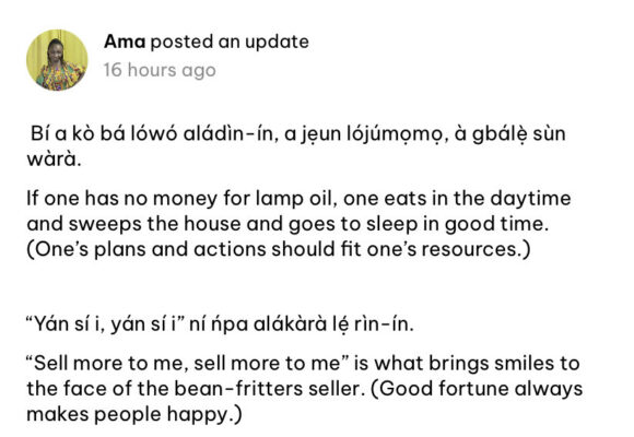 7718D278-7BA1-4DCC-96DE-D1E01DF45C7A