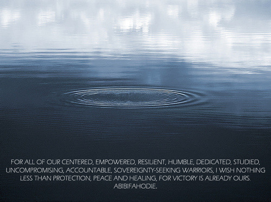 Baruti wish for Warriors