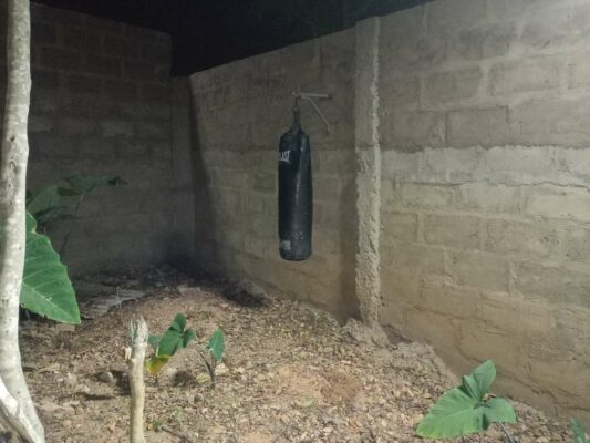 2df2848f-66ad-4c12-9807-c7e33debcc5b