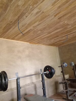 3f8c73a4-52dd-4b41-82e5-d38b25fbec08