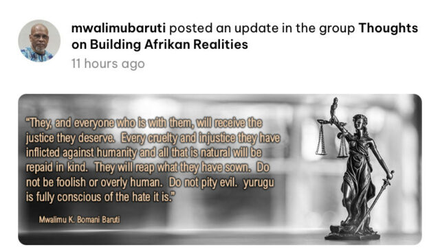 7C6D8E5D-40BB-4FF6-B8C7-344731267163