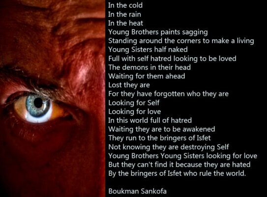 130869503_10157829063162546_7879249085339939331_n