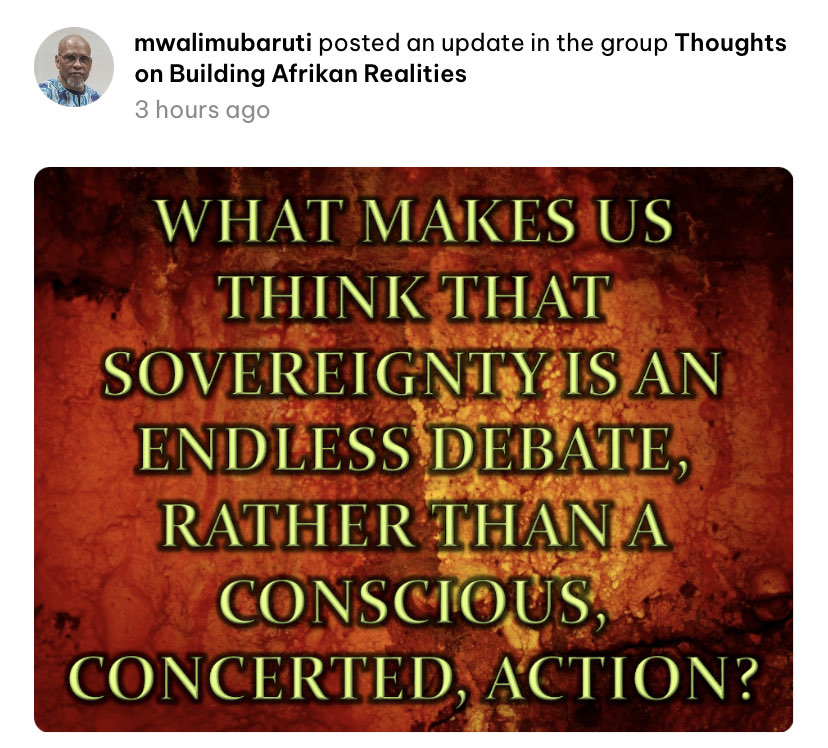 F56097A8-E235-4CF9-BC99-6EFE9DAAB857