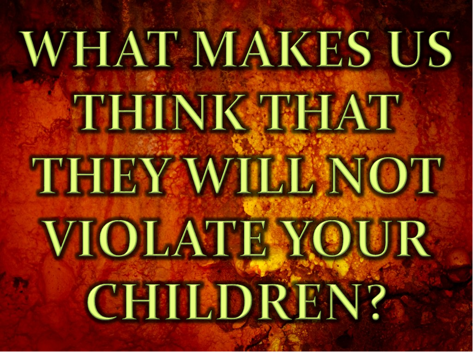 Baruti what makes us think 90