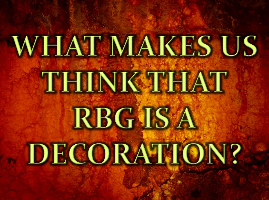 Baruti what makes us think 6