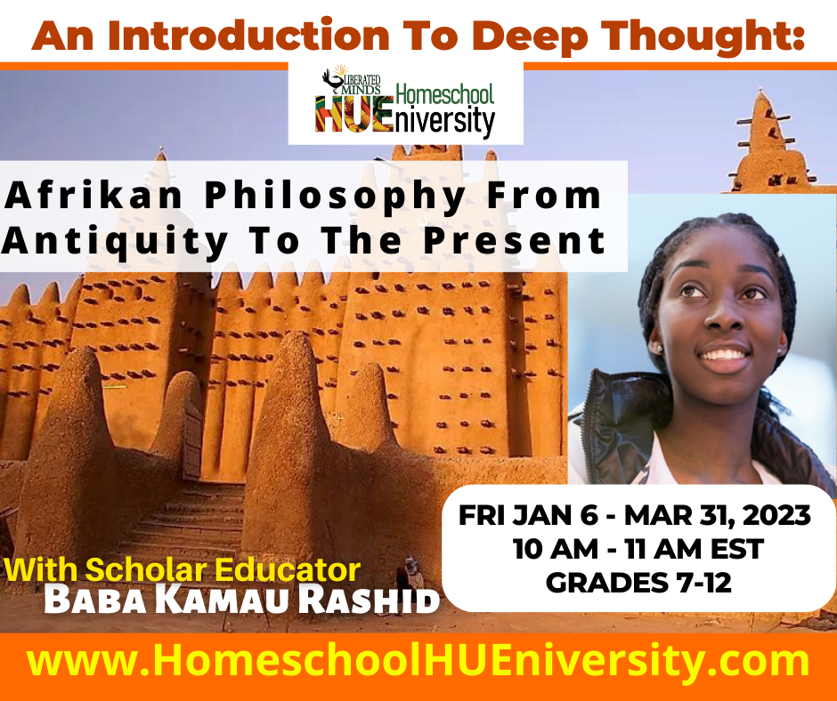 Copy-of-HH-Course-Icons-2022-FINALLY-lol-25