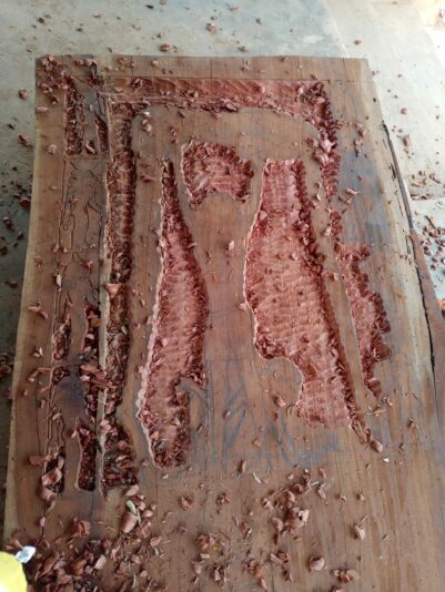 IMG_20230105_135927_895