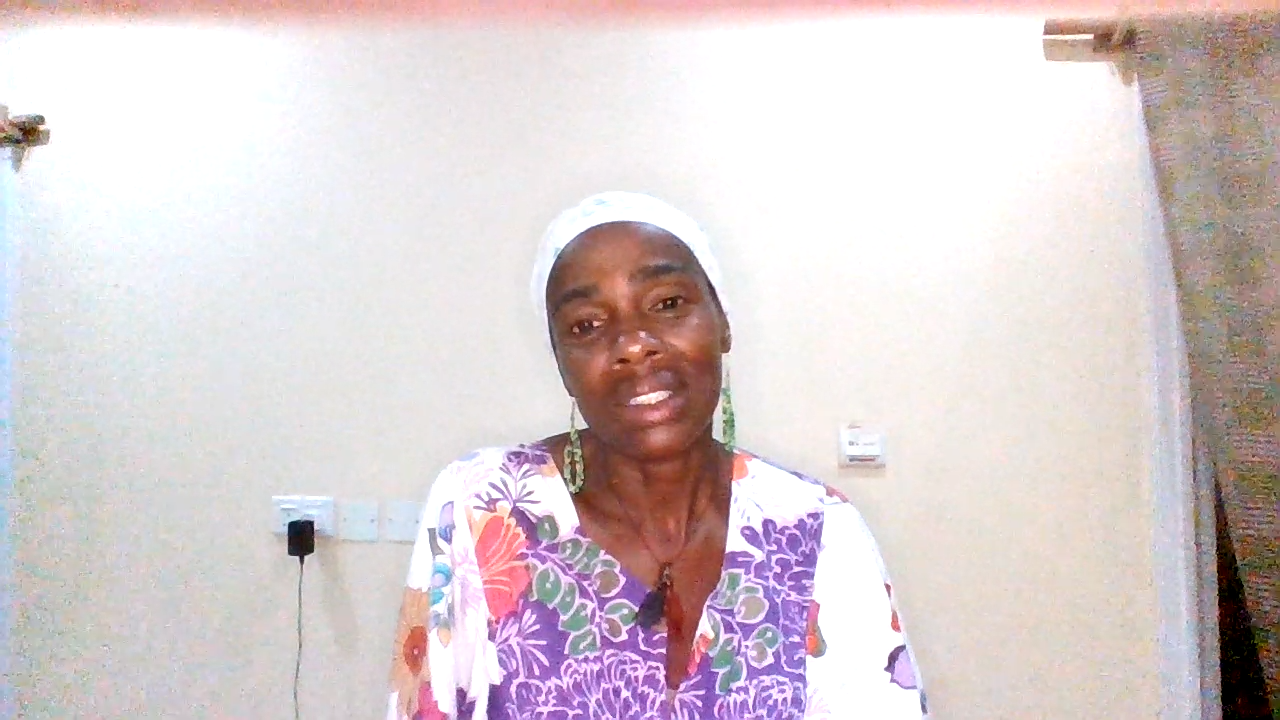 WIN_20221015_16_11_51_Pro