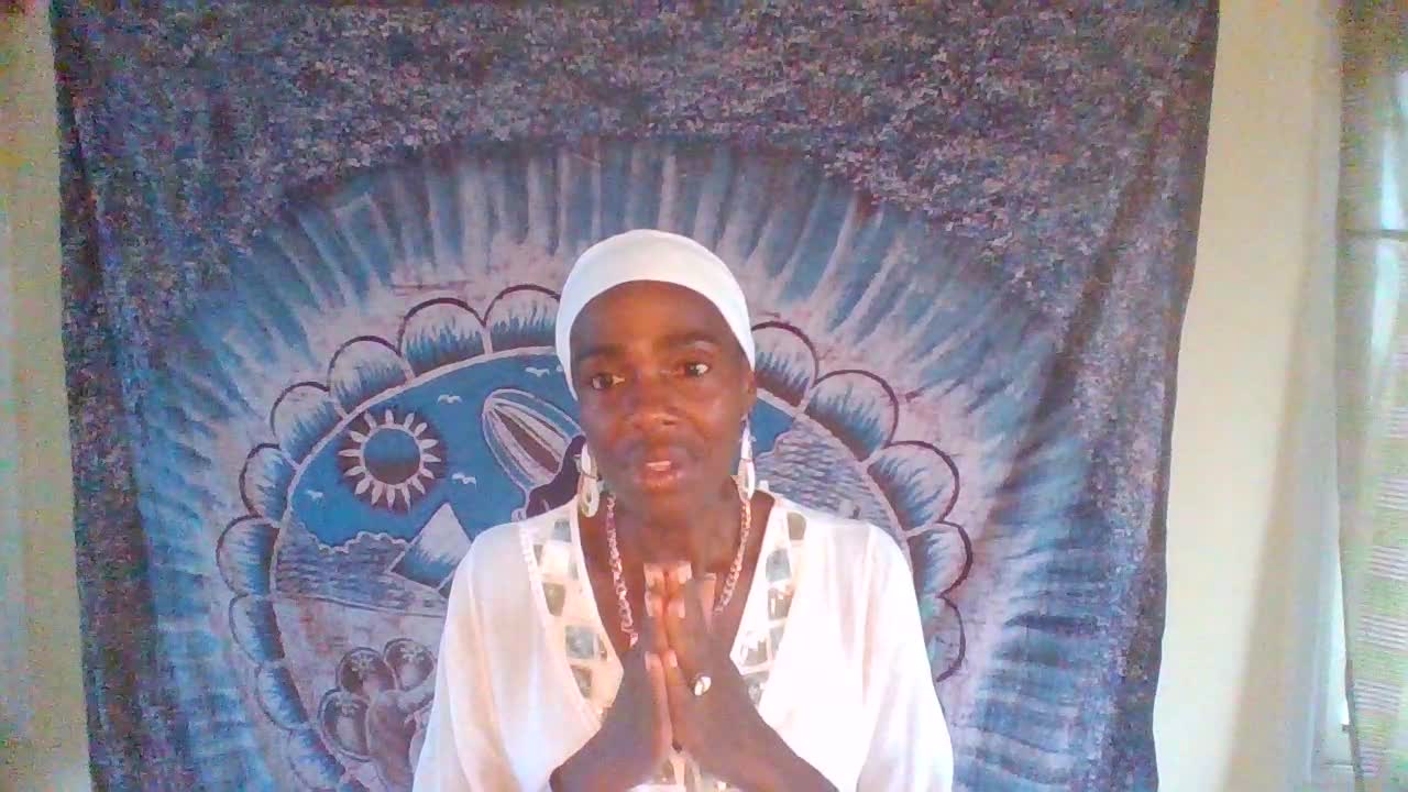 WIN_20221016_13_50_39_Pro