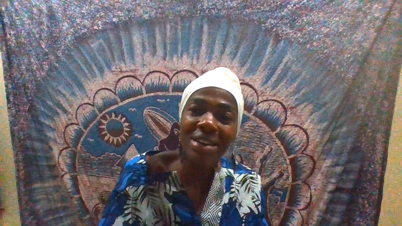 WIN_20221227_14_33_30_Pro