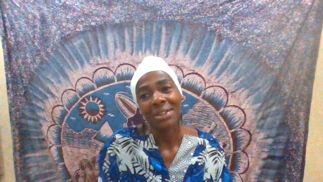 WIN_20221227_16_12_37_Pro