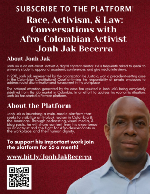 Flyer_JonhJak_English