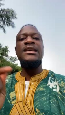 32260A9D-3160-446D-B4B3-DF78B4F92934