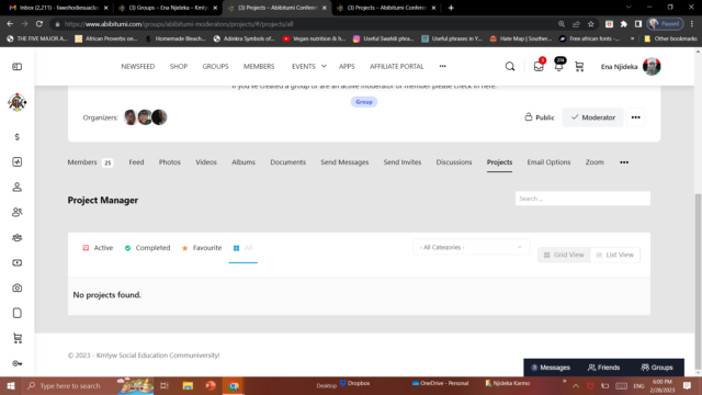 Screenshot (2280)