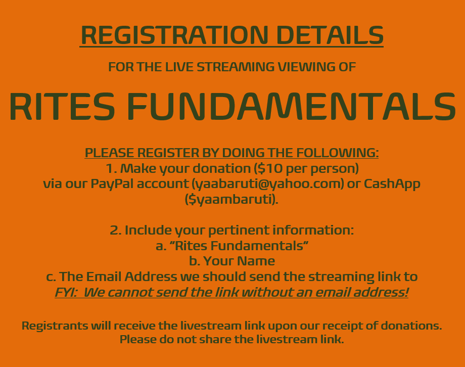 Black Dot Rites 12.31.22 flierregistration