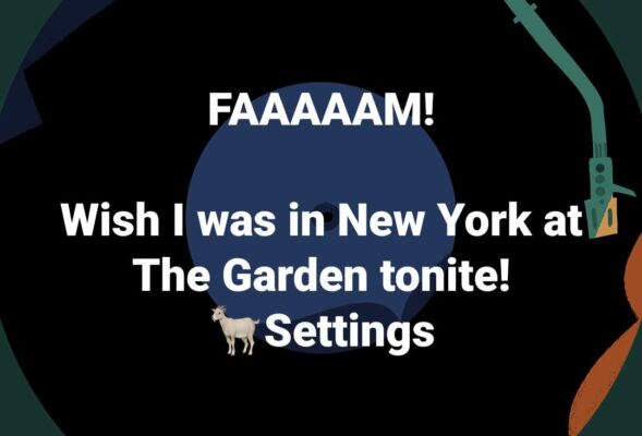 79660a8c-0079-4878-bf24-b69e0ecbaec1