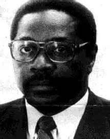 1b4f06a5-f91f-410b-9f96-e48d576dcb43