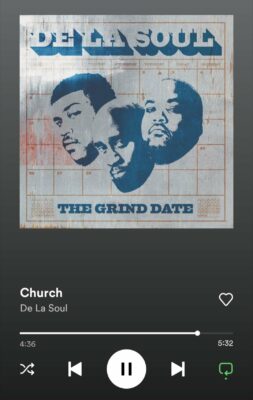 9dac0730-f6b7-4c99-b805-0d4e39632e48