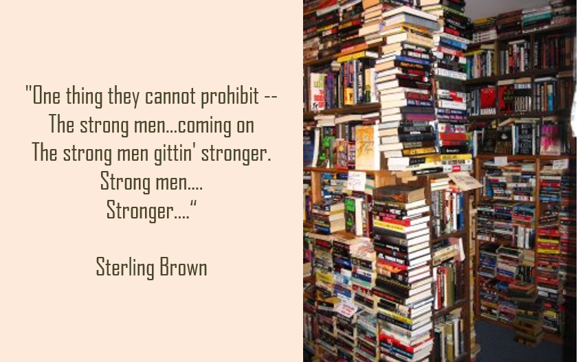 Brown Sterling strong men (2)