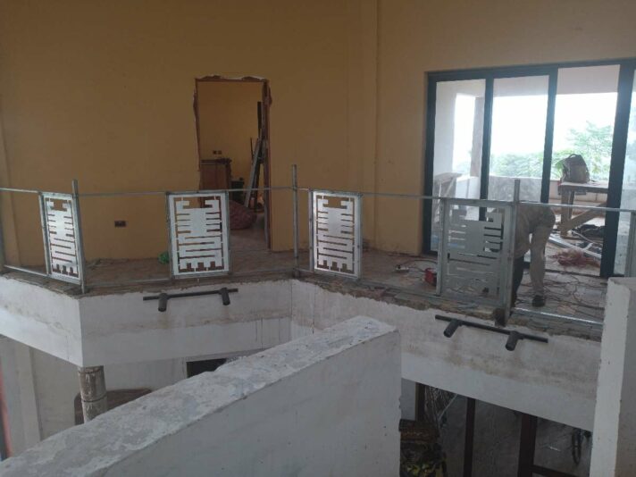 d4a8164b-ab4b-4654-97e5-6ee495da392a