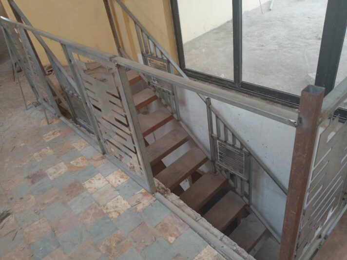 6015e8ef-a424-4580-b074-cd2aec7c9b66